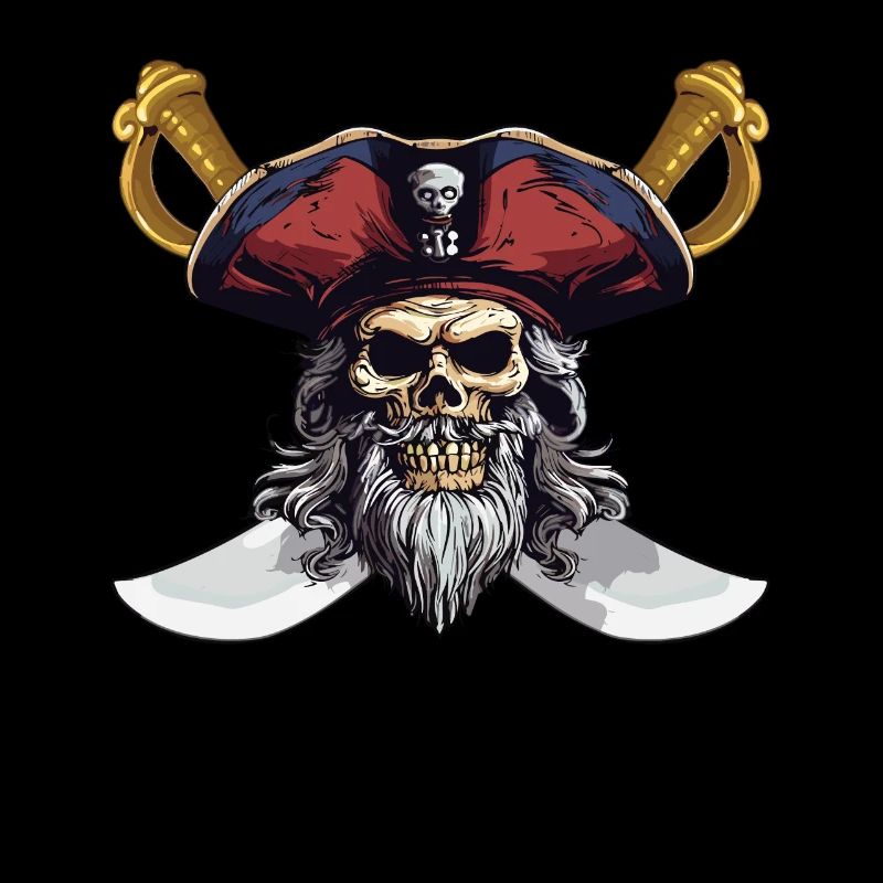 Conception de chant de mer pour les proches tout en chantant