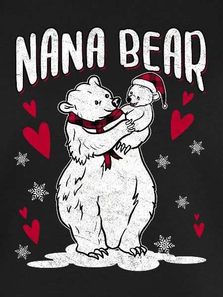 Ours Nana