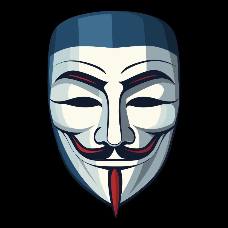 Cybersecurity Art Hacking Liebhaber Computer Nerd