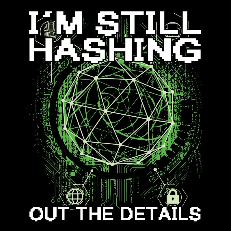 Ethischer Hacking -Analyst Ethische