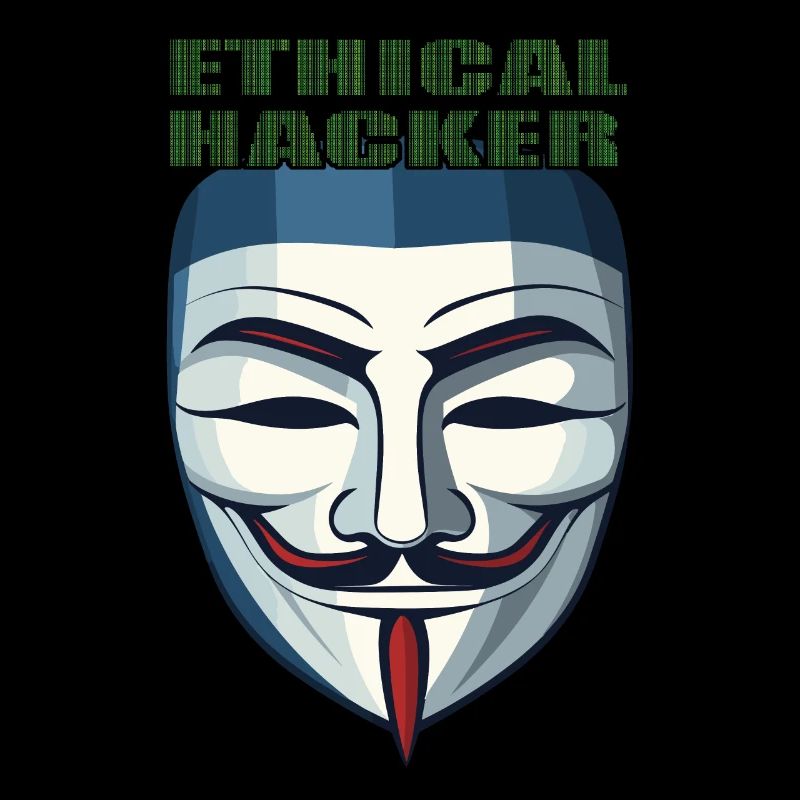 Ethischer Hacking -Analyst Ethische