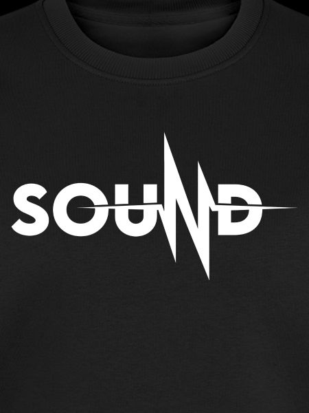 Sound