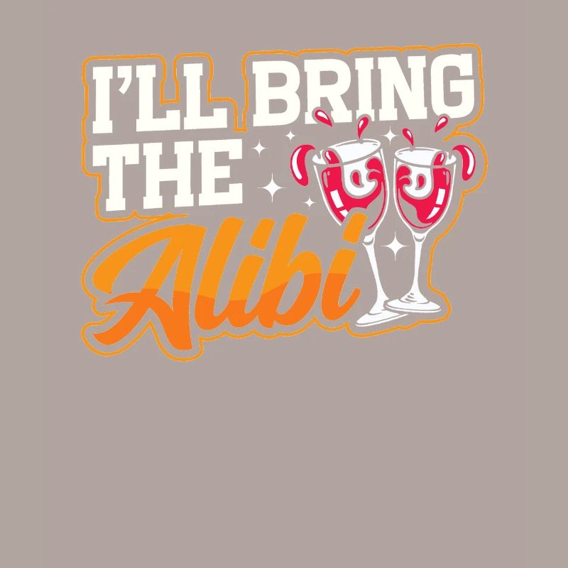 Crawled Pub Crawl Alcohol Drinking