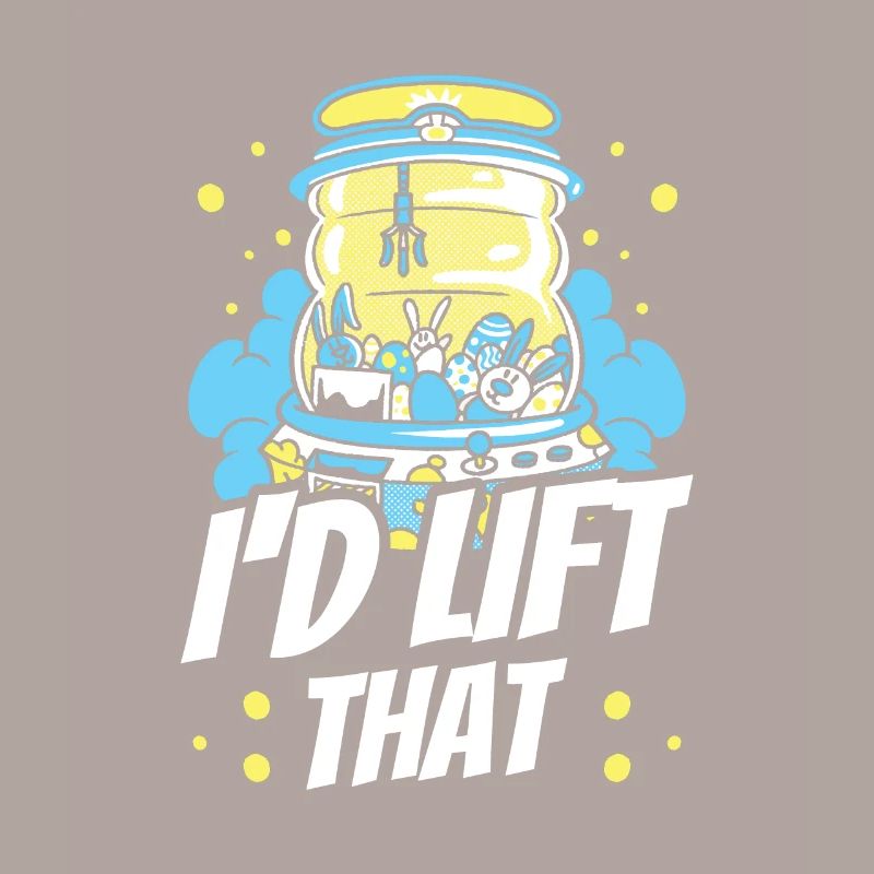 Jeu de griffe Machine à griffes drôle