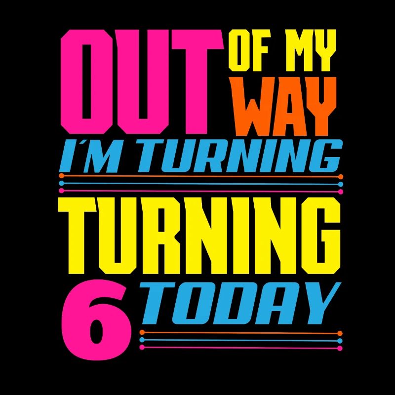 Lasertag-geburtstagsfeier – Lasertag 6