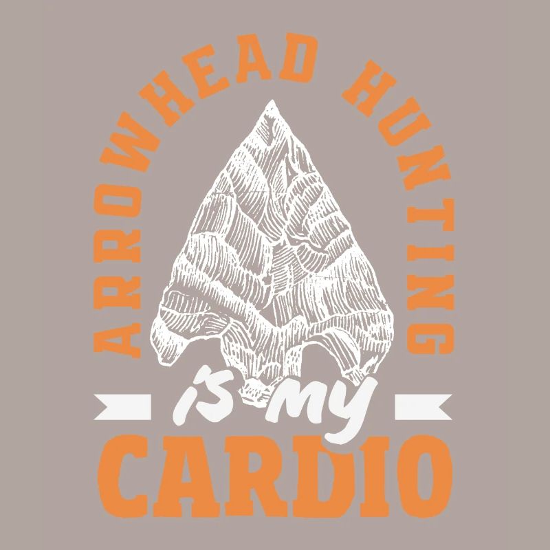 Pointe de flèche Chasseur Tir à l’arc Pointe de flèche