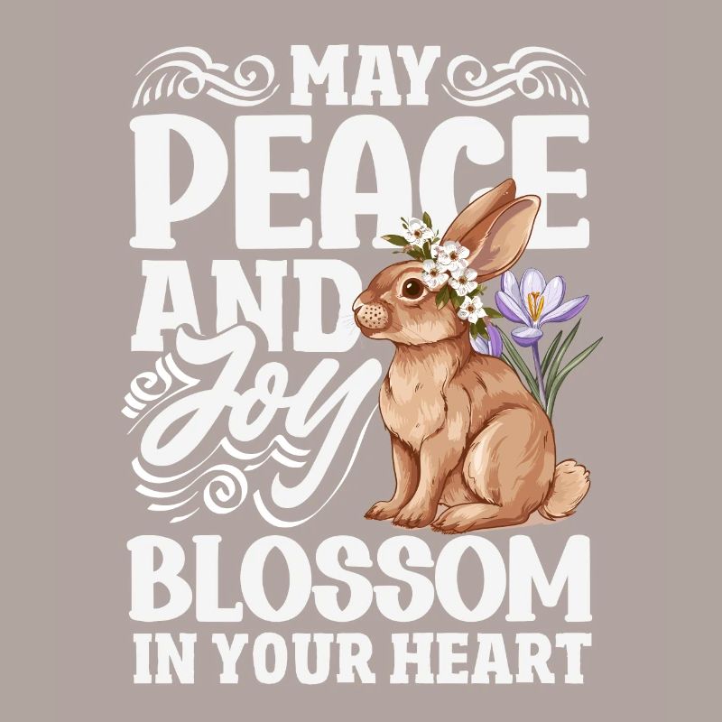 Easter Eostre Pagan Spring