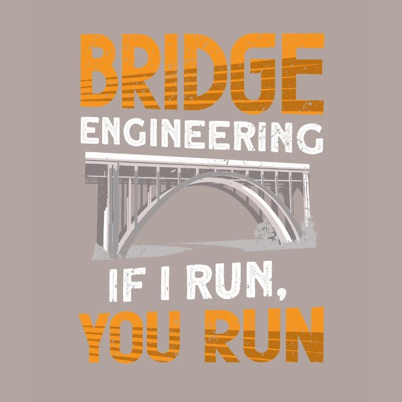 Bridge Construction and Bridge Engineer