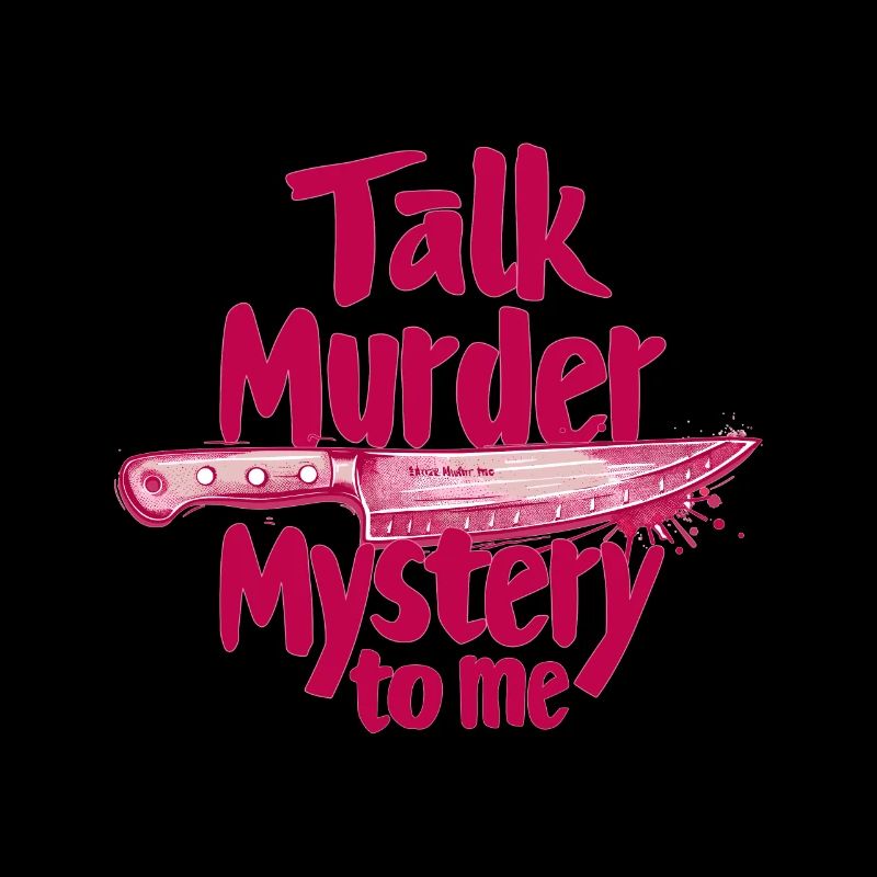 Murder Mystery Dinner joue la victime