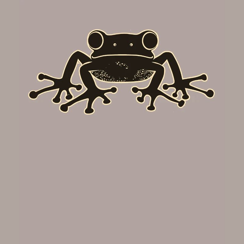 Frogs Catch Frog Hunter Frog Catcher