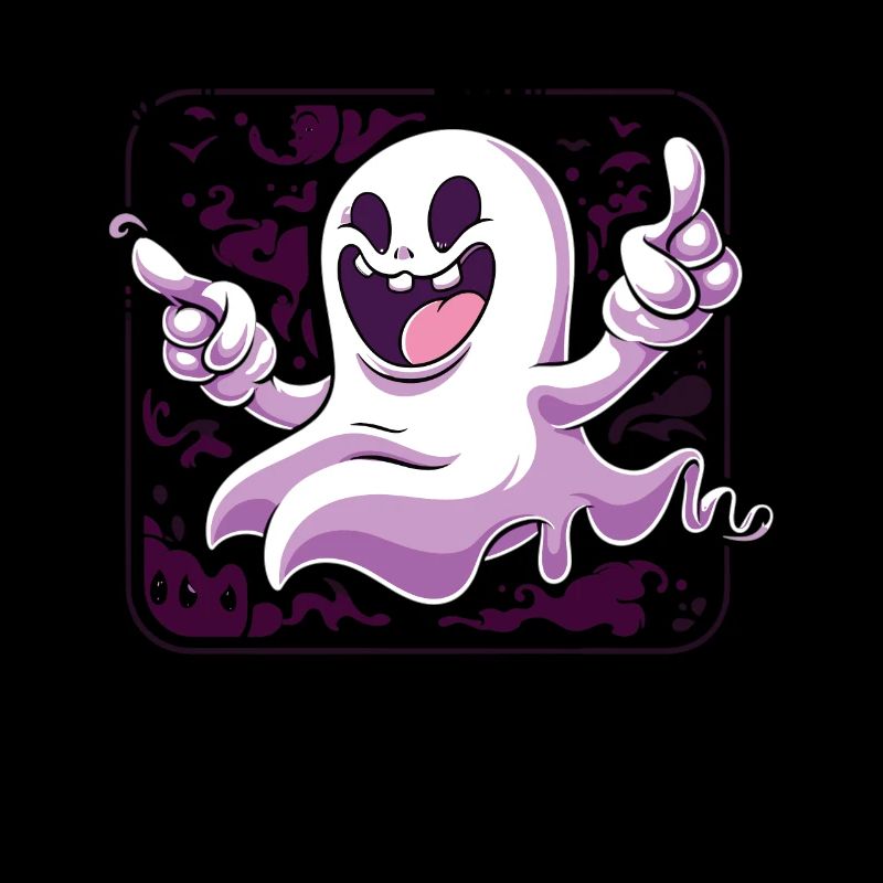 Ghost Bait Paranormal Ghost Hunter