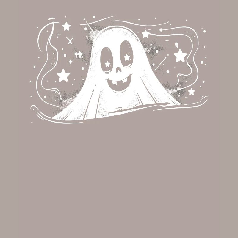 Ghost Bait Paranormal Ghost Hunter