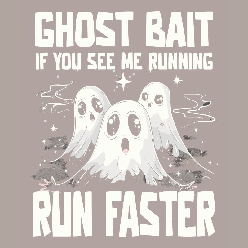 Ghost Bait Paranormal Ghost Hunter