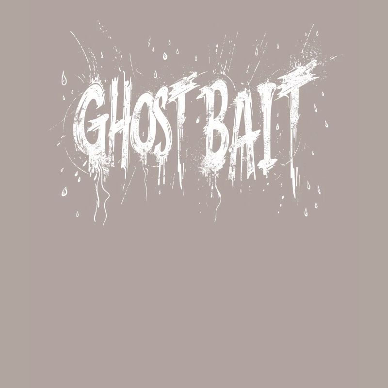 Ghost Bait Paranormal Ghost Hunter