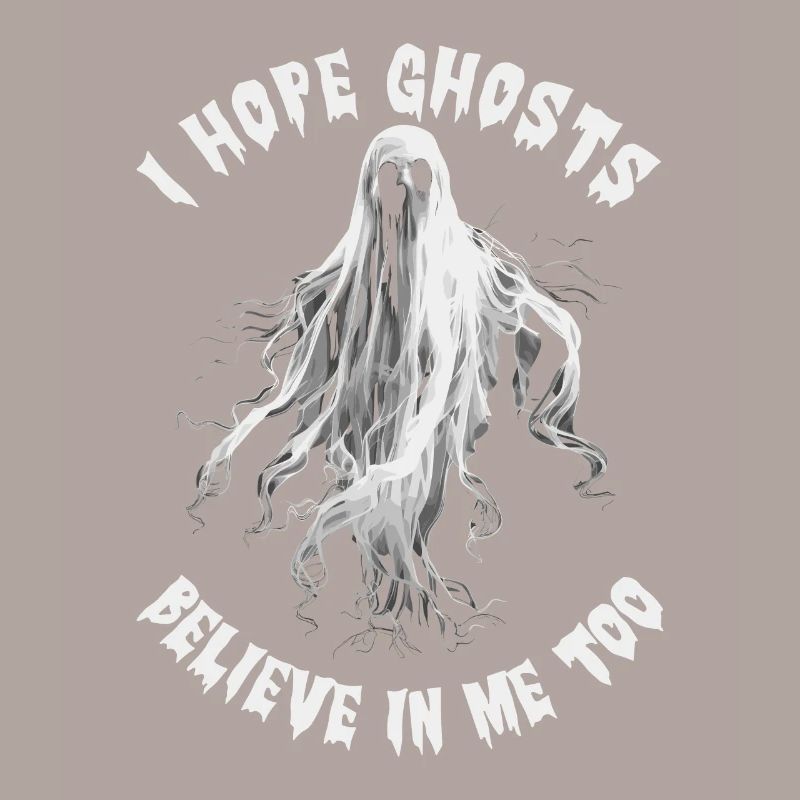 Ghost Bait Paranormal Ghost Hunter