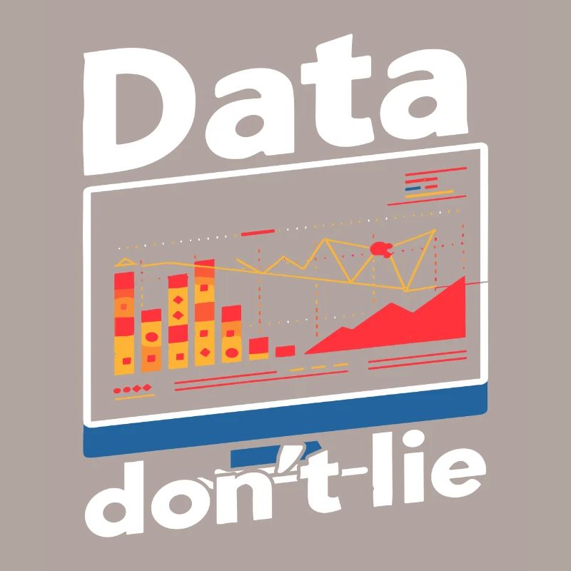 Daten Oder Es Passierte Nicht Big Data