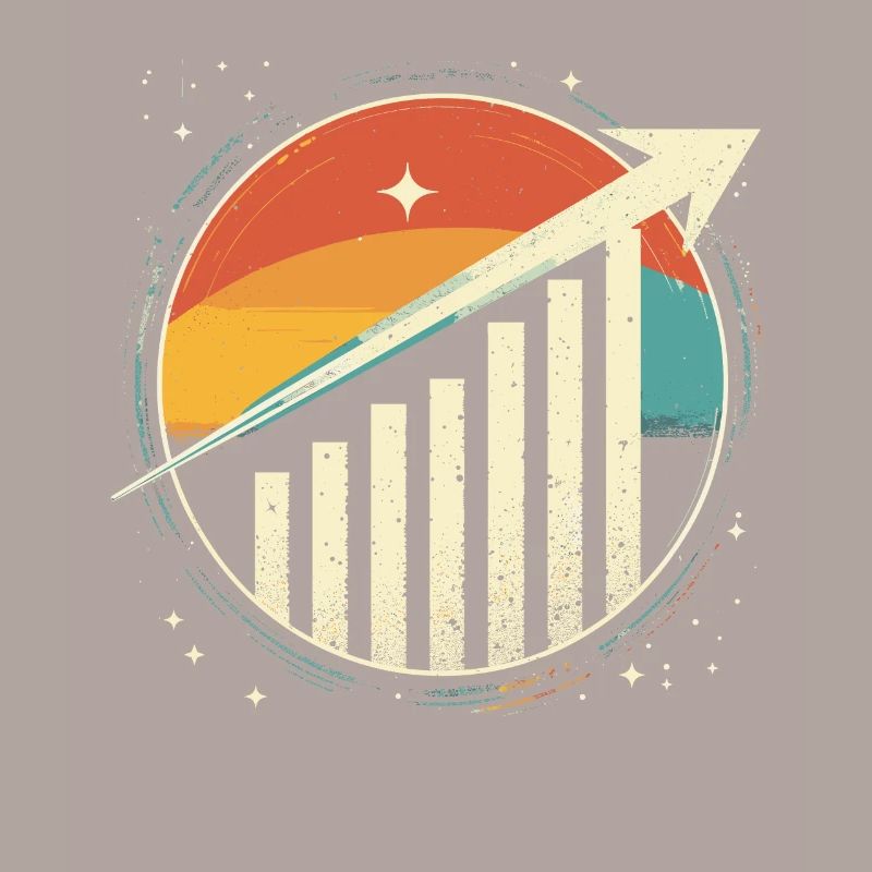 Behavioral Analyst Data Coding