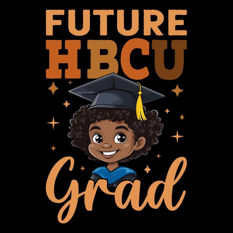 Futur HBCU