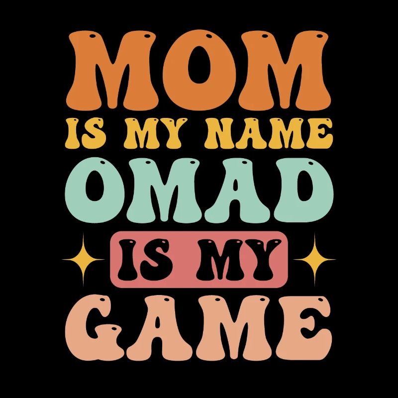 Intermittierendes Fasten Abnehmen