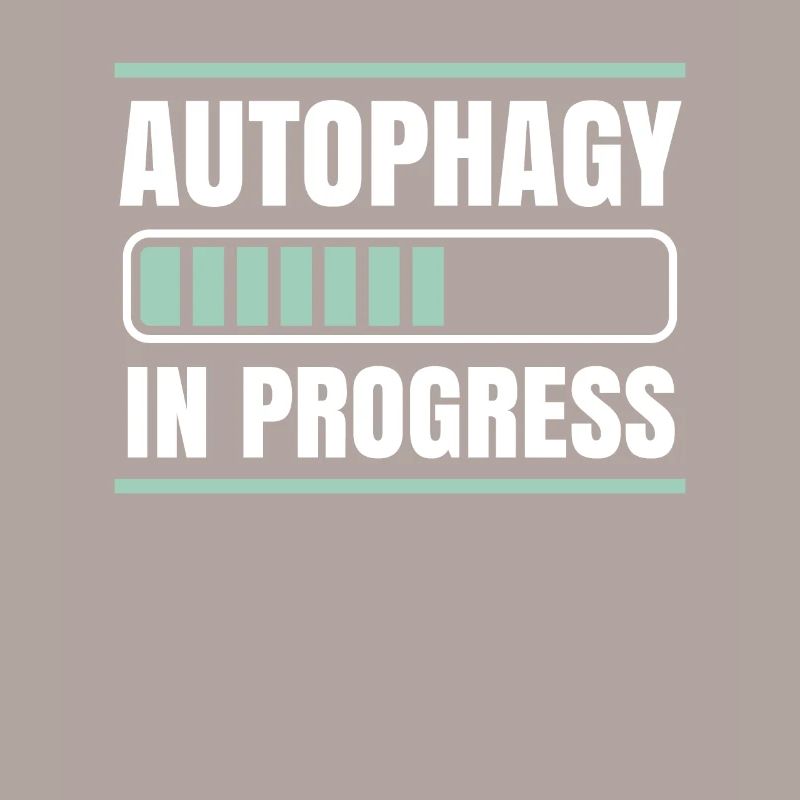 Jeûne intermittent Perte de poids