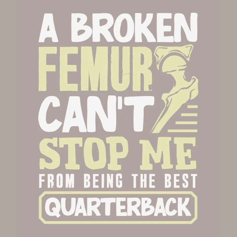 Reconstruction de la jambe Restauration