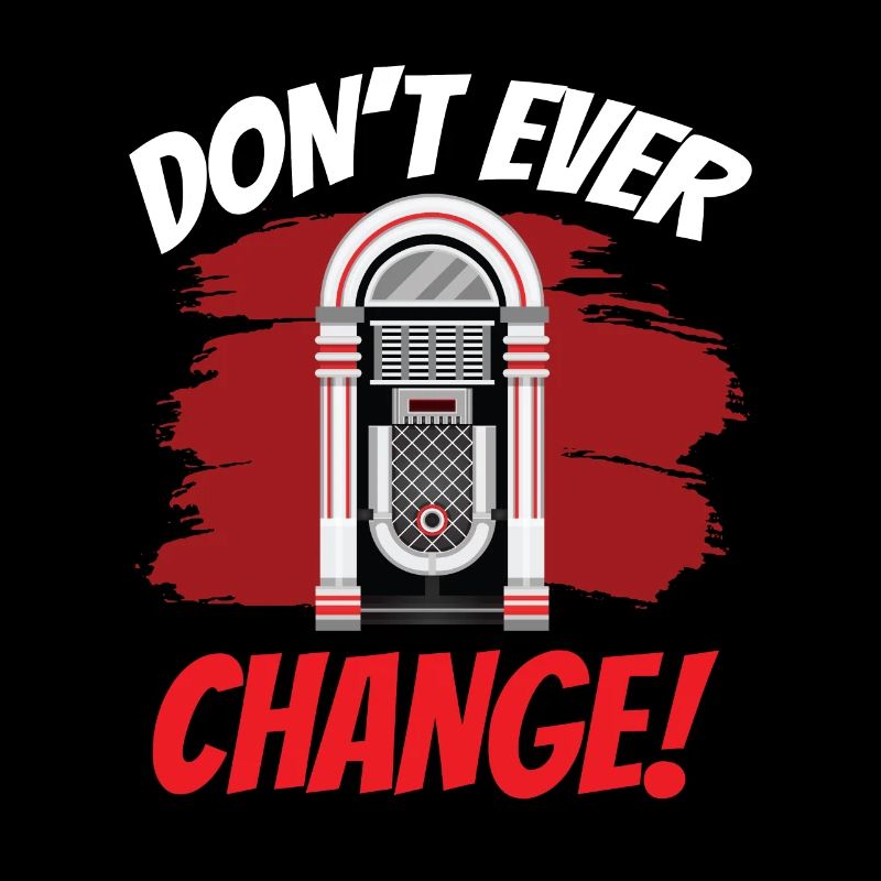 Karaoke Master Juke Box de musique rétro