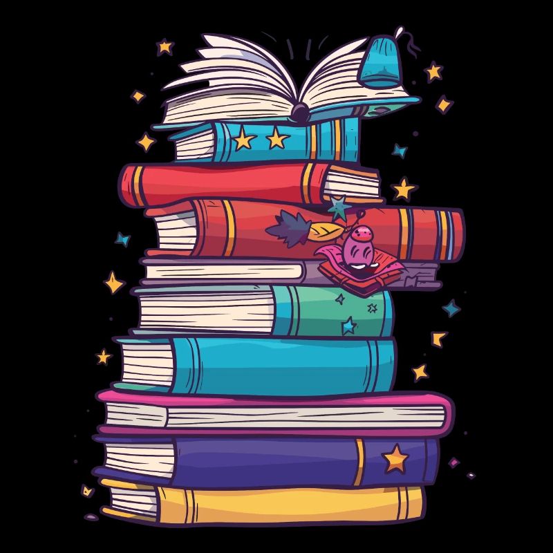 phonemisPhonemic consciousness science