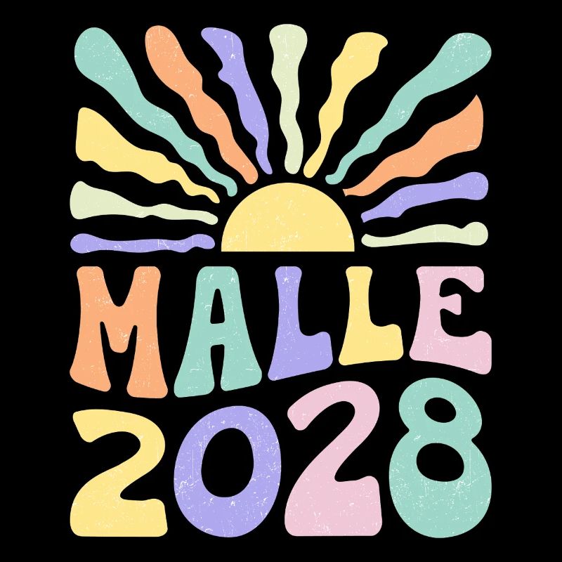 Malle 2028
