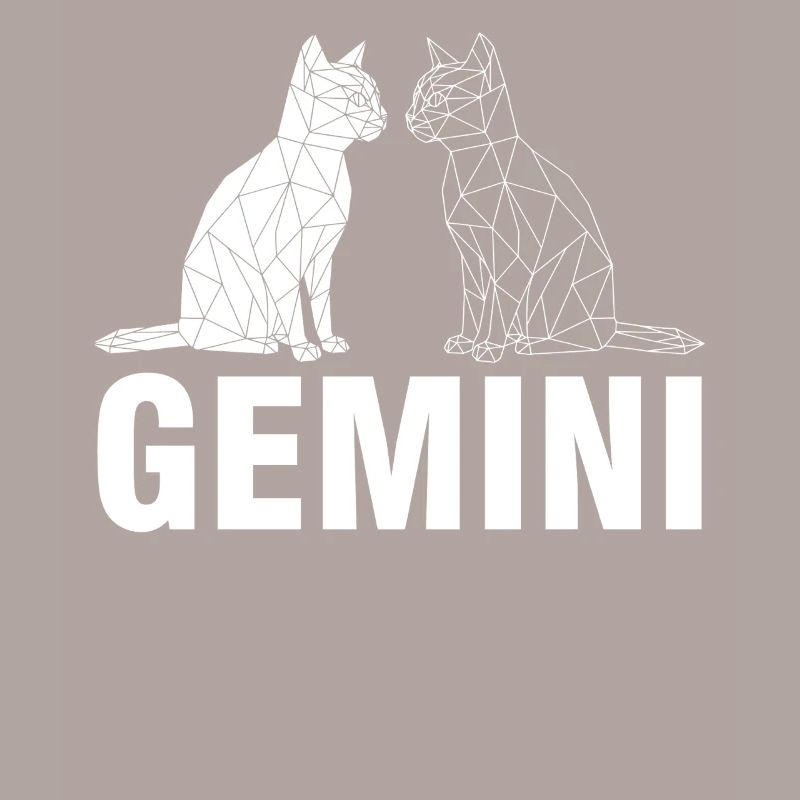 Gémeaux