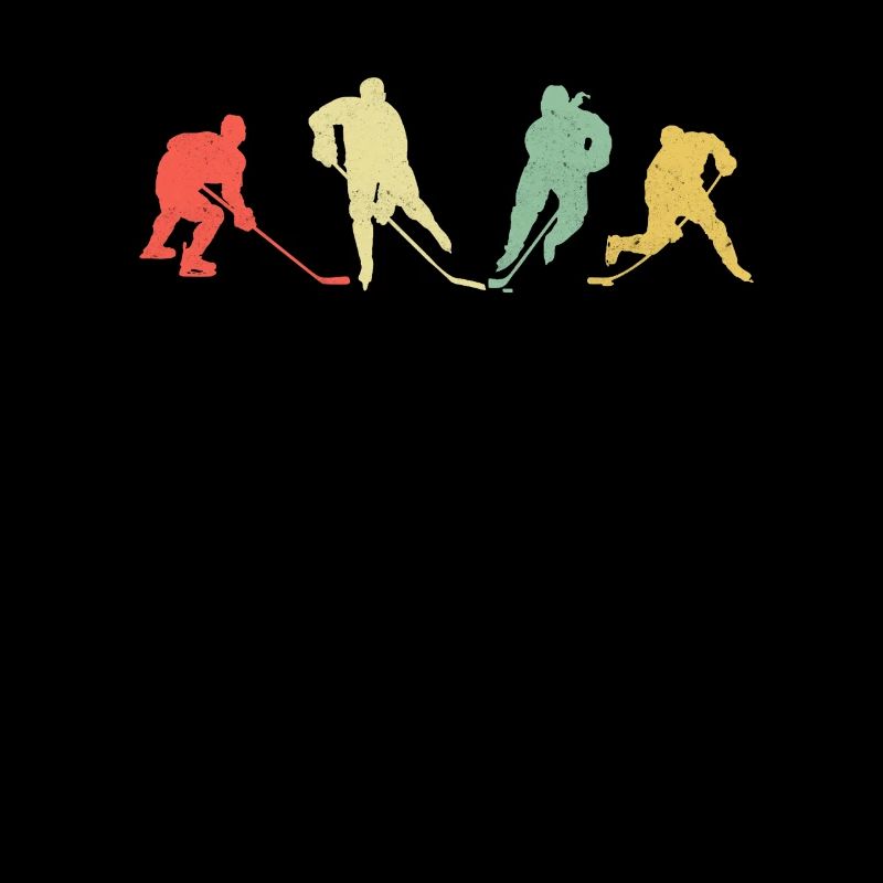 Hockey