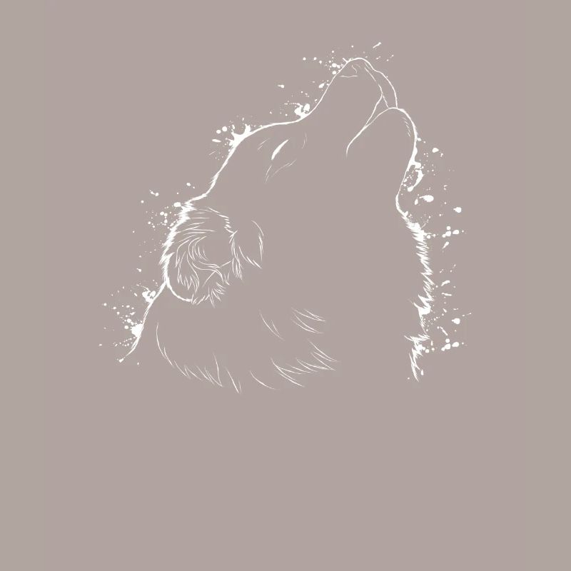 AUSTRALIAN SHEPHERD
