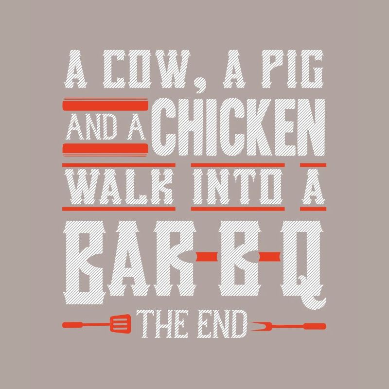 BBQ BBQ