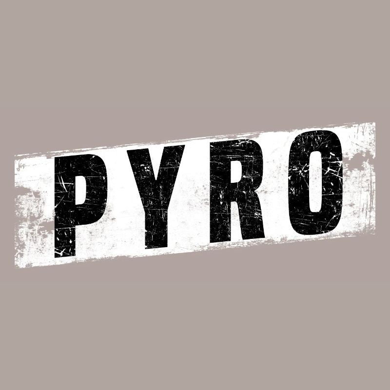 pyro logo