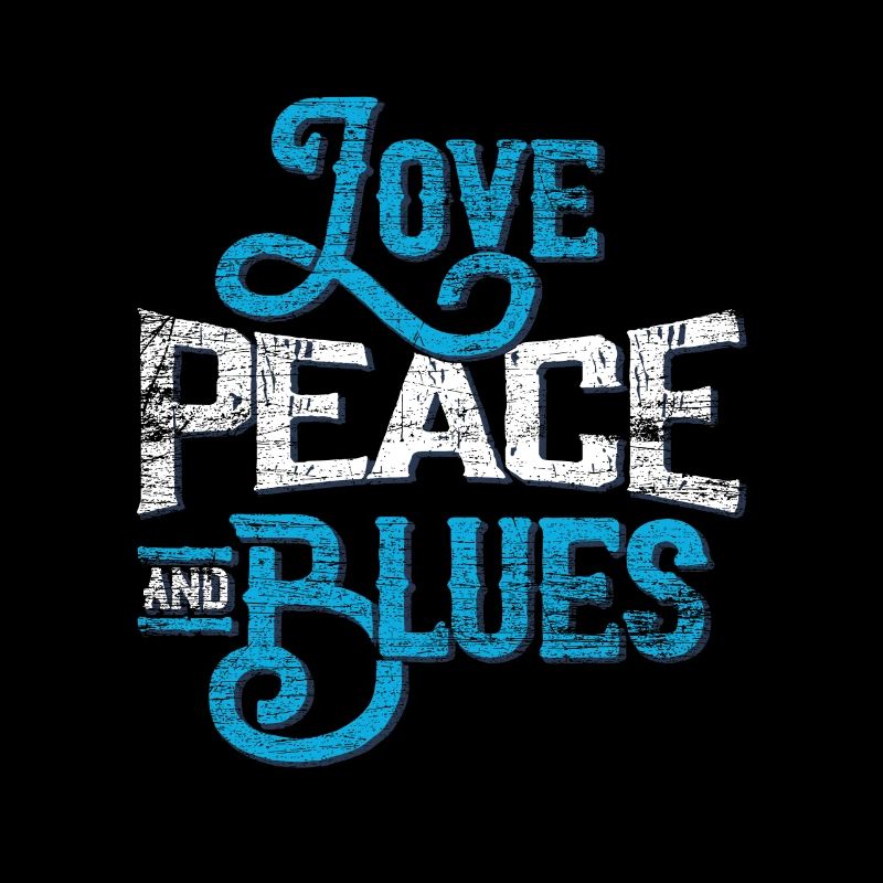 Blues