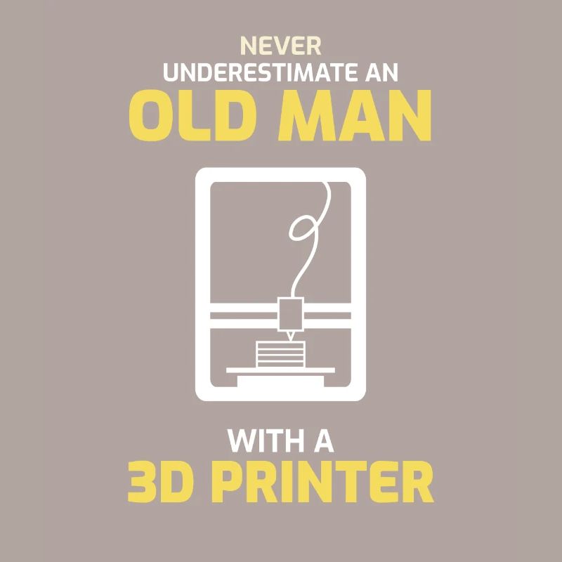 impression en 3D