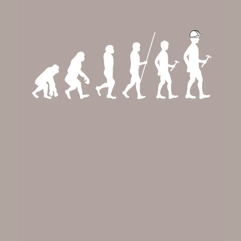 Construction d'une maison client complétant le constructeur de cadeaux