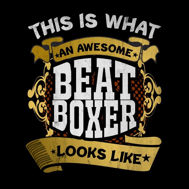 Beatbox