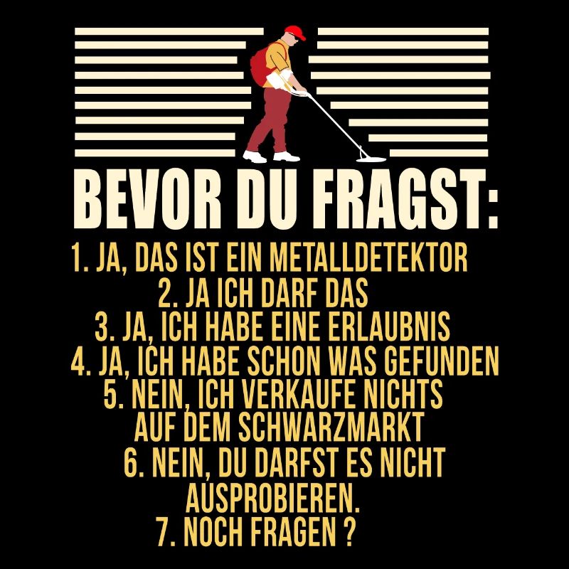 Sondengänger