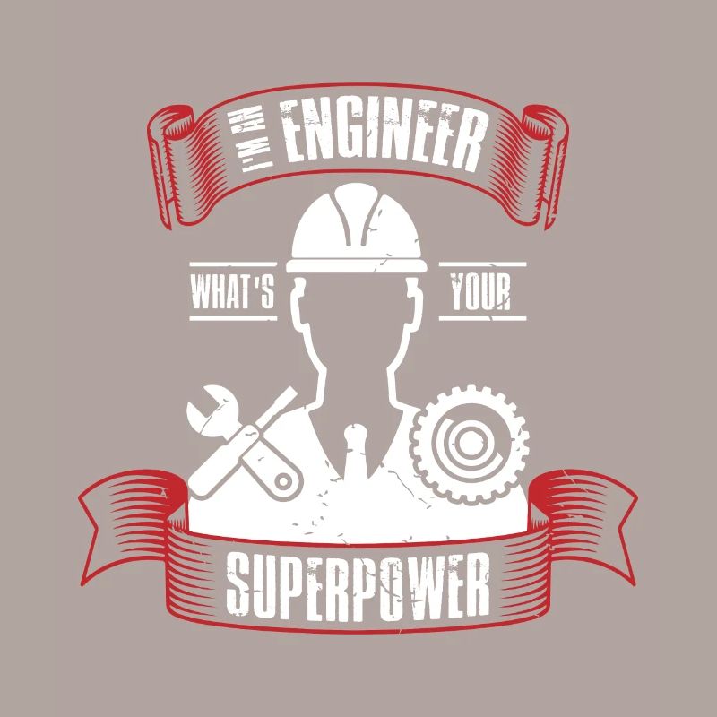 Engineer industrial engineer mechanical engineering
