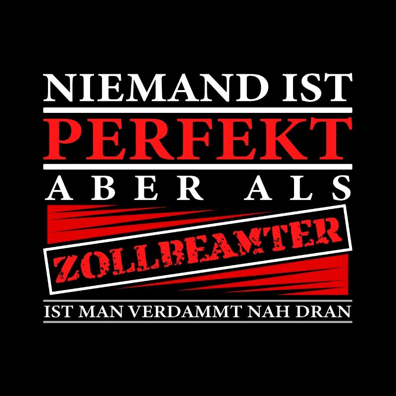 Douane Douane Cadeaux Bureau de douane