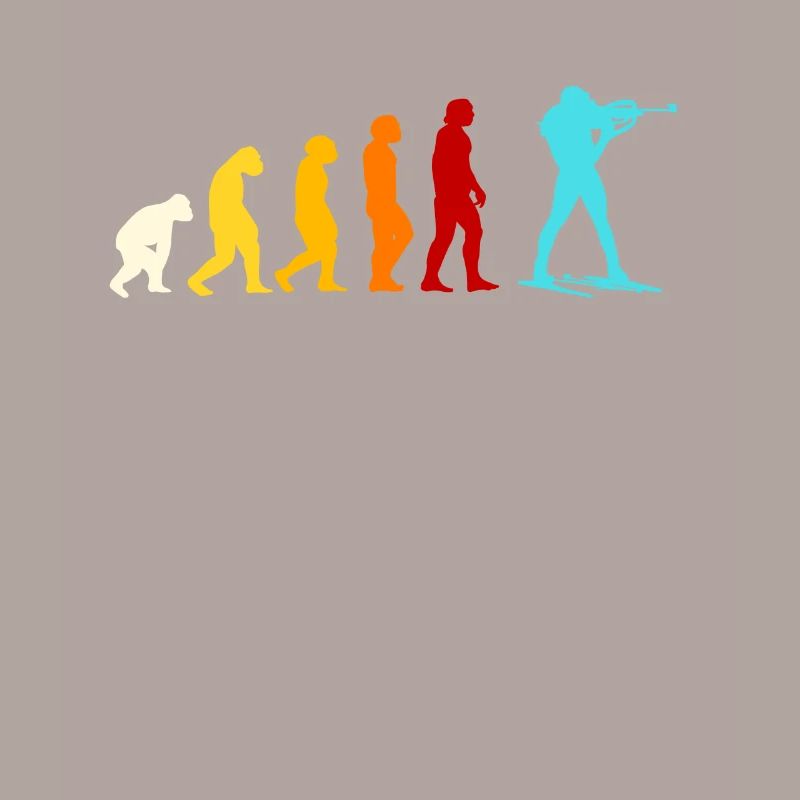Biathlon Evolution