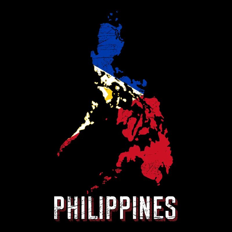 Philippinen