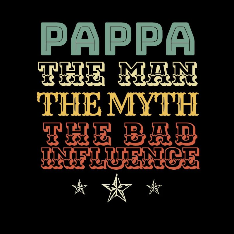 Soccer PAPPA