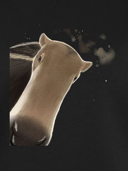 Neugieriger Ameisenbär