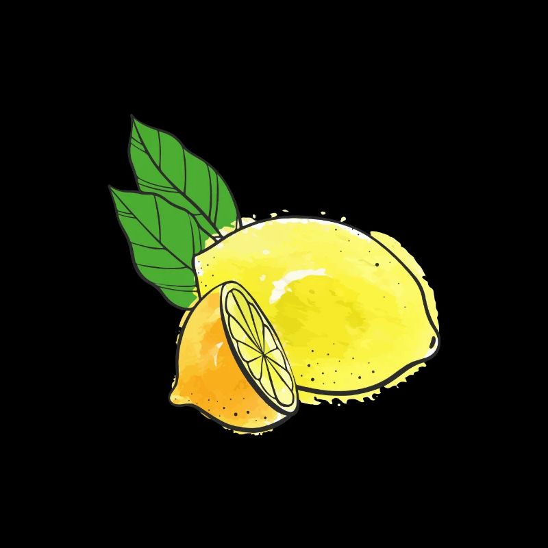 Lemon Fruity Fun Summer Lemonade