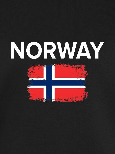 Norwegen