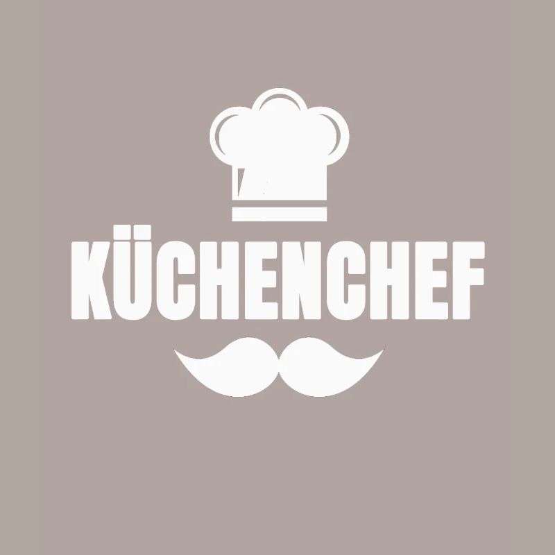 Küchenchef