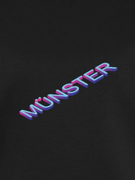 Münster