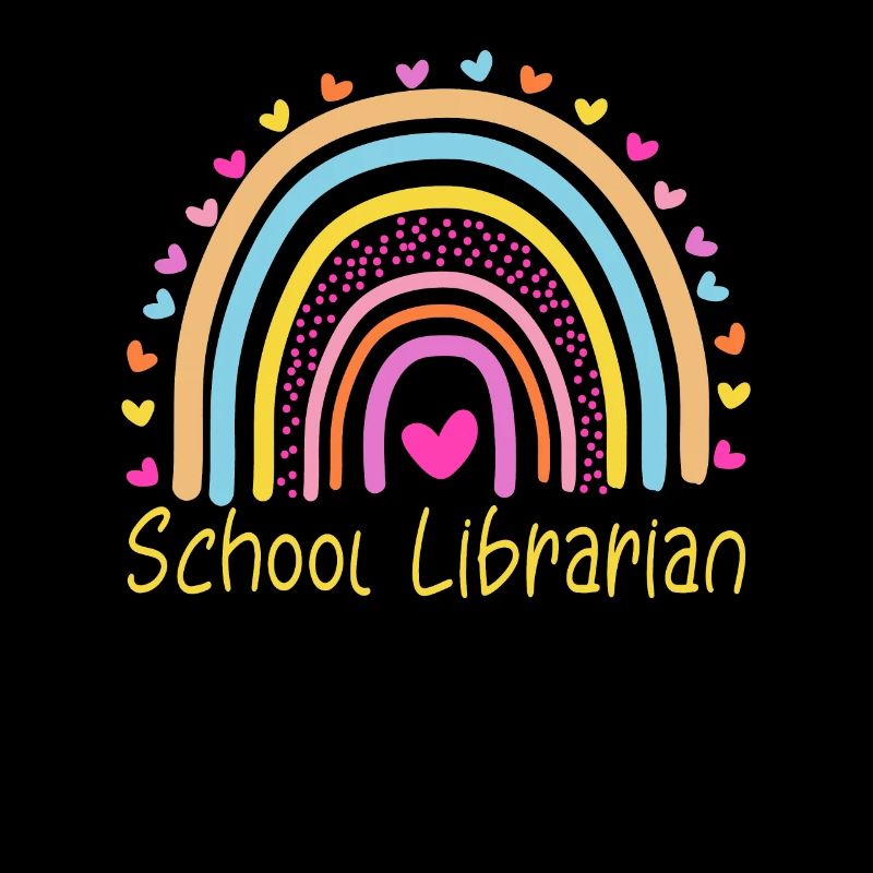 Schulbibliothekar