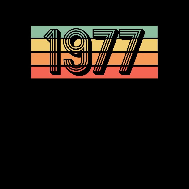 1977
